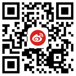 (2分钟科普)娄底的工厂一般在哪里_哔哩哔哩